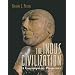 The Indus Civilization: A Contemporary Perspective