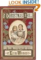 The Christmas Doll