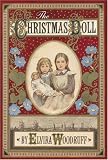 Books : Christmas Doll