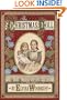 The Christmas Doll