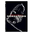 Predators