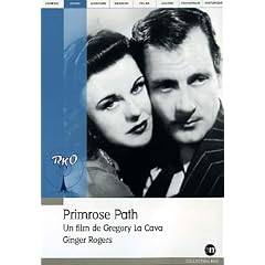 Primrose Path