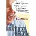 Ultra-Talk: Johnny Cash, The Mafia, Shakespeare, Drum Music, St. Teresa of Avila, and 17 Other Colossal Topics of Conversation