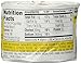 Underwood Chicken Spread - 4.25 oz (12 pack)