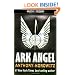 Ark Angel (Alex Rider Adventure)