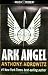 Ark Angel (Alex Rider Adventure)