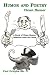Book Humor And Poetry, Clean Humor: A Book of Clean Humor Collected over the Years
