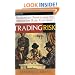 Trading Risk: Enhanced Profitability through Risk Control