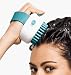 Health & Personal Care : Avon SpaFinder Shampoo Dispensing Head Massager