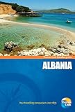Albania