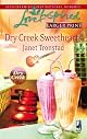 Dry Creek Sweethearts (Dry Creek Series #12) (Love Inspired #439)