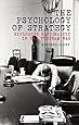 The Psychology of Strategy: Exploring Rationality in the Vietnam War