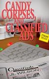 Candy, Corpses, and Classified Ads