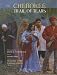 Books : The Cherokee Trail of Tears