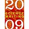 Books in praise of science