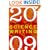 The Best American Science Writing 2009