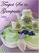Teapot Set in Gumpaste Image