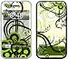 Gypsy Design Decorative Skin Decal Sticker for Apple 3G iPhone/ Apple iPhone 3GS 3G S