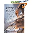 Model-Based Archaeology of Socionatural Systems (Resident Scholar) by Timothy A. Kohler and Sander E. Van Der Leeuw