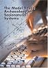 Model-Based Archaeology of Socionatural Systems (Resident Scholar)