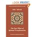 The Four Pillars of Spiritual Transformation: The Adornment of the Spiritually Transformed (Hilyat al-abdal) (Mystical Treatises of Muhyiddin Ibn 'Ara)