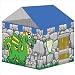 Pacific Play Tents Dragon Lair Tent
