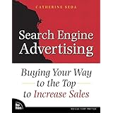 search engine advertising buying your way to the top to increase sales