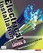Electrical Installations: 2330 Technical Certificate & 2356 NVQ: Level 3 (Electrical Assessment Services)