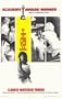 Closely Watched Trains Poster Movie 11x17 Vaclav Neckar Jitka Bendova Vladimir Valenta Josef Somr
