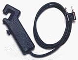 RPM Readings-Inductive Pickup FLKrmp80