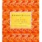 Sweet Tooth - My favorite Dessert Cookbooks