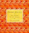 Sweet Sicily: The Story of an Island and Her Pastries