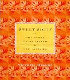 Sweet Sicily