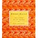 Sweet Sicily: The Story of an Island and Her Pastries