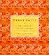 Sweet Sicily: The Story of an Island and Her Pastries