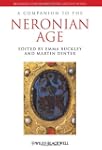 A Companion to the Neronian Age (Blac...