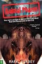 Animal Pharm: One Man&rsquo;s Struggle to Discover the Truth about Mad Cow Disease and Variant CJD