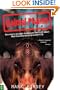 Animal Pharm: One Man�s Struggle to Discover the Truth about Mad Cow Disease and Variant CJD