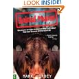 Animal Pharm: One Man�s Struggle to Discover the Truth about Mad Cow Disease and Variant CJD