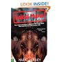 Animal Pharm: One Man�s Struggle to Discover the Truth about Mad Cow Disease and Variant CJD