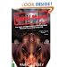 Animal Pharm: One Man's Struggle to Discover the Truth About Mad Cow Disease and Variant CJD