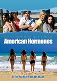 Review Vanguard Cinema  / American Hormones [2007] (REGION 1) (NTSC)