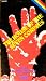 The House of Seven Corpses [VHS]