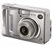 Fuji FinePix A400 Digital Camera (4MP, 3x optical zoom+3.6 Digital Zoom)