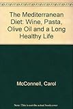The Mediterranean diet