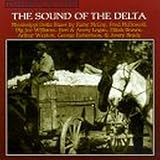 Sound of Delta