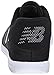 New Balance Men's MX730V2 Training Shoe