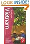 Vietnam, 5th: Tread Your Own Path (Footprint - Travel Guides)