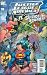 Search : Justice League of America #18