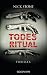 Bücher : Todesritual: Thriller